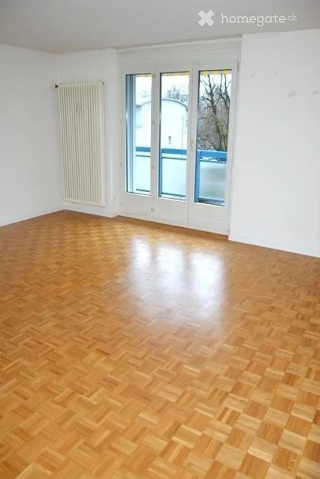 Wohnung in Frauenfeld – photo 14 sur 15