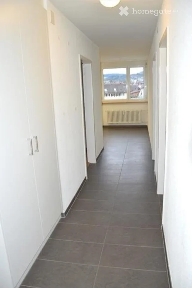 Wohnung in Frauenfeld – photo 11 sur 15