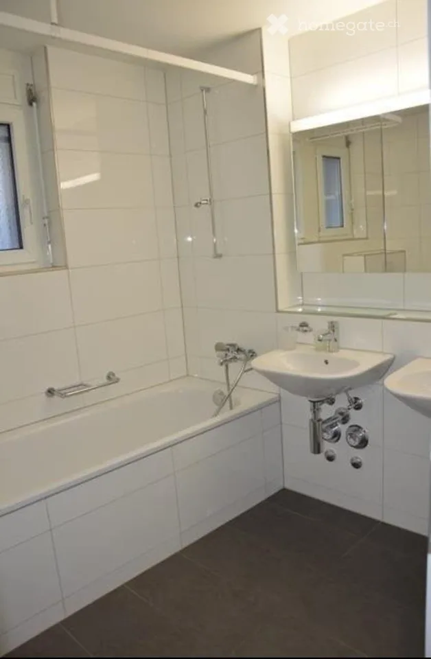 Wohnung in Frauenfeld – photo 15 sur 15