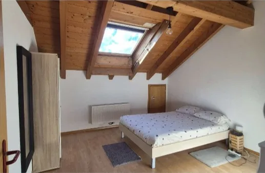 Charmant appartement de 3.5 pièces avec mezzanine – photo 2 sur 7