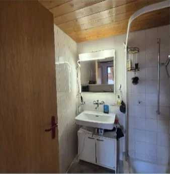 Charmant appartement de 3.5 pièces avec mezzanine – photo 4 sur 7