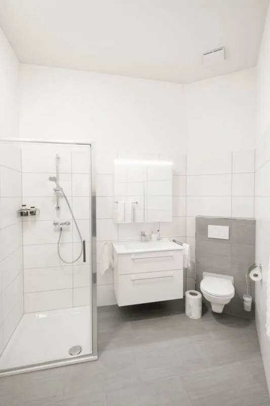 HOTELSUITE Sternenmatte – Foto 11 von 17