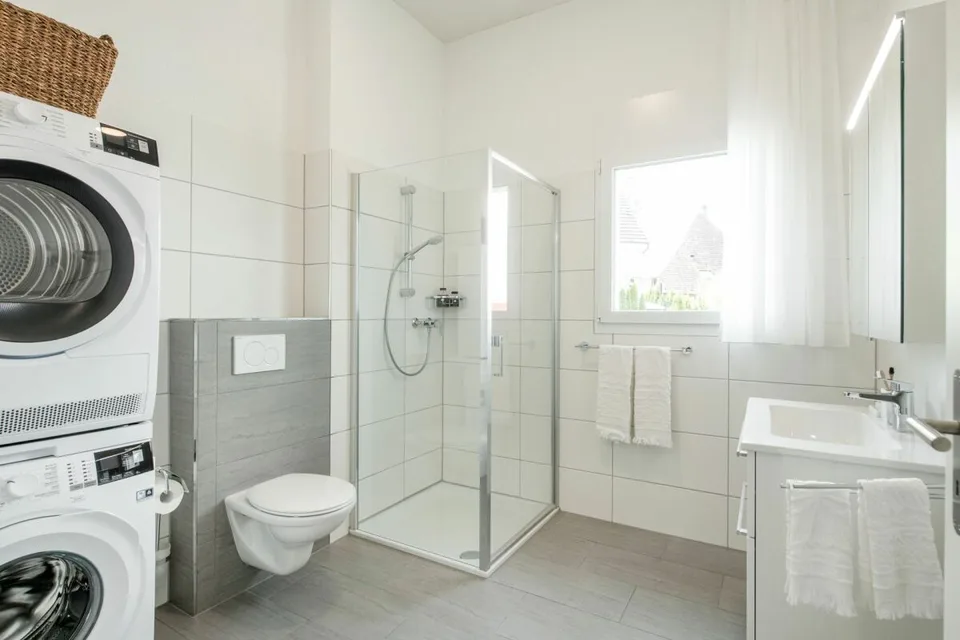 HOTELSUITE Sternenmatte – Foto 12 von 17