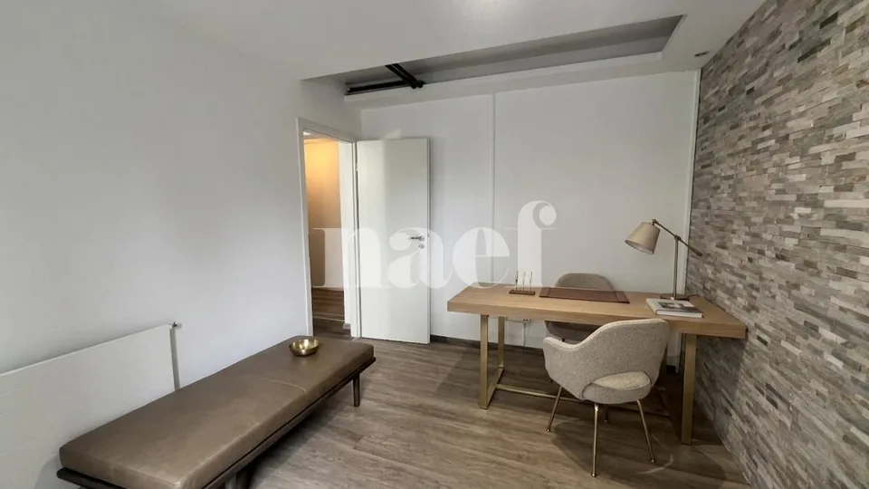 Renoviertes Geschäft – Foto 2 von 5