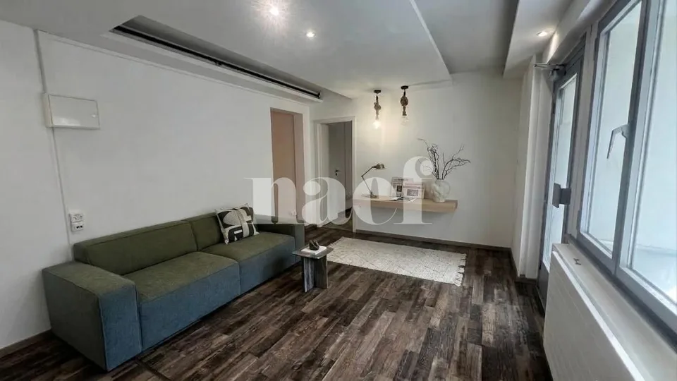 Renoviertes Geschäft – Foto 3 von 5
