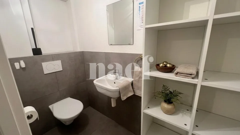 Renoviertes Geschäft – Foto 5 von 5