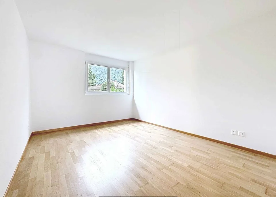 Spacieux 4.5 pièces de 127 m2 avec grande terrasse – Foto 15 von 21