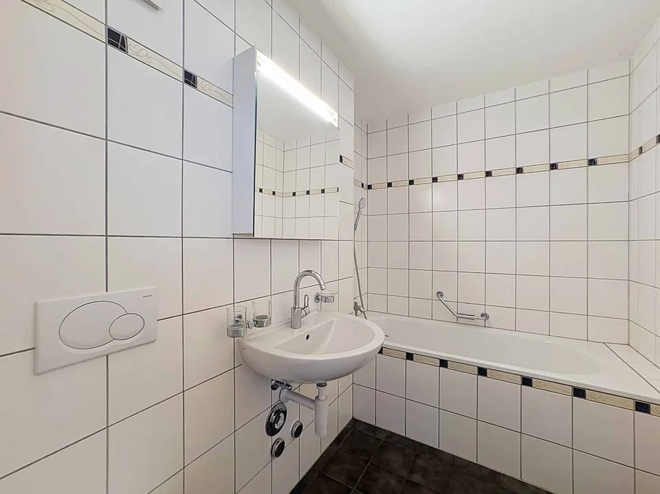Spacieux 4.5 pièces de 127 m2 avec grande terrasse – Foto 16 von 21
