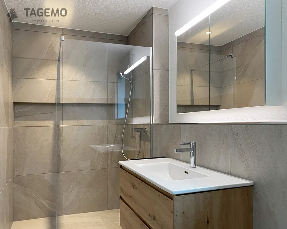 161 m² for your living freedom. Pfaffnau for nature, freedom, and quality of life. – photo 10 of 17