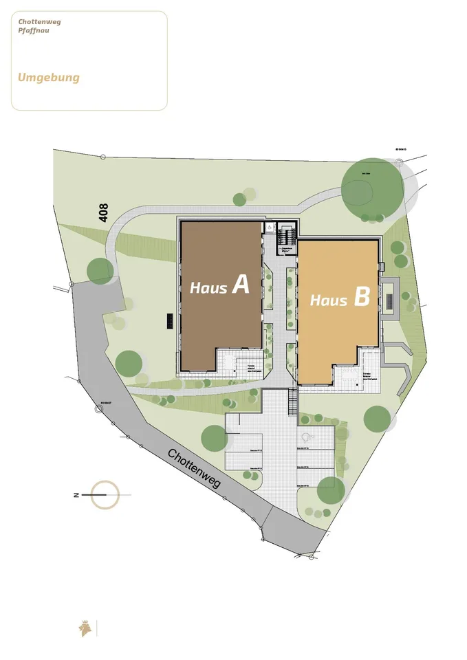 161 m² for your living freedom. Pfaffnau for nature, freedom, and quality of life. – photo 13 of 17