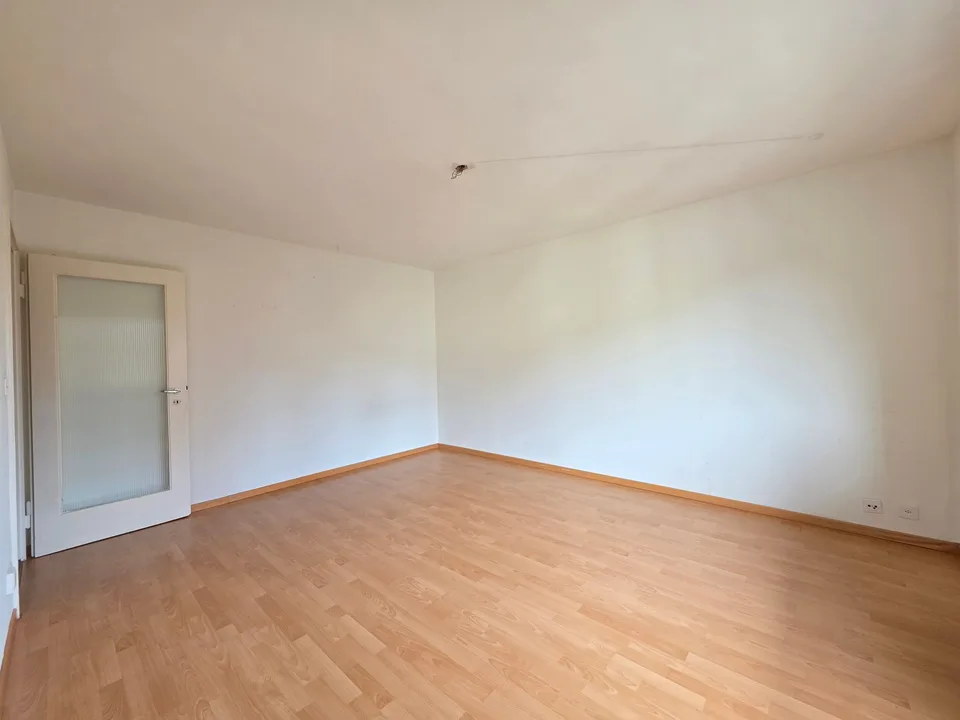 1 Zimmer-Wohnung in Zürich mieten – Foto 12 von 15