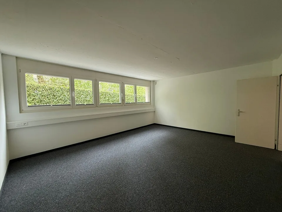 Attraktive Büro-/Gewerbefläche ca. 200 m² in Wollerau – Foto 7 von 11