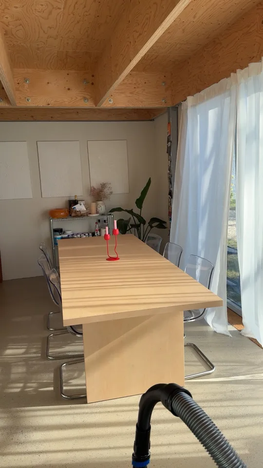 Gartenwohnung in Birsfelden - modern - neuwertig – Foto 9 von 18