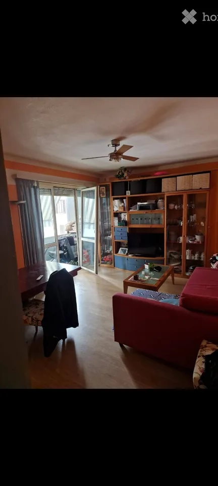 Wohnung – Foto 5 von 5