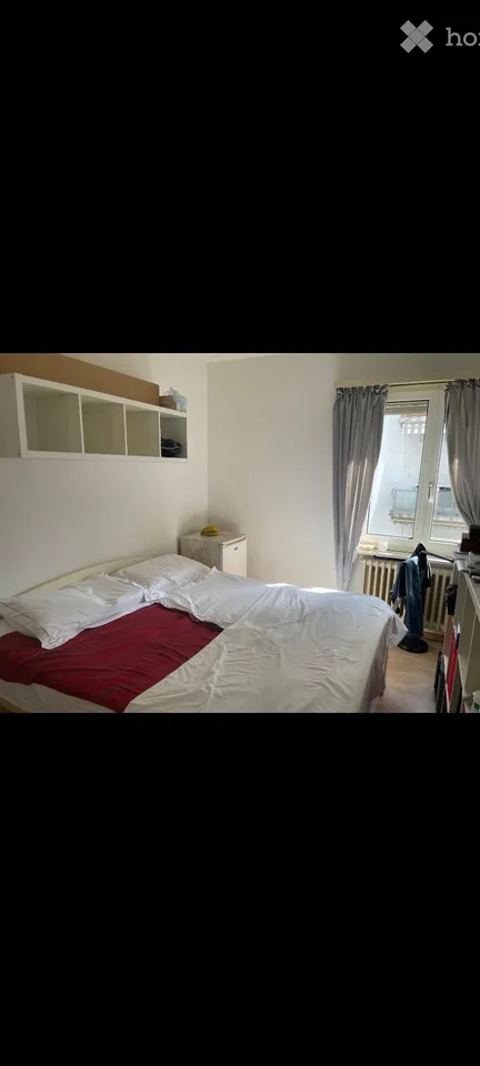 Wohnung – Foto 2 von 5