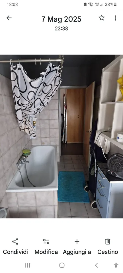 Wohnung – Foto 4 von 5