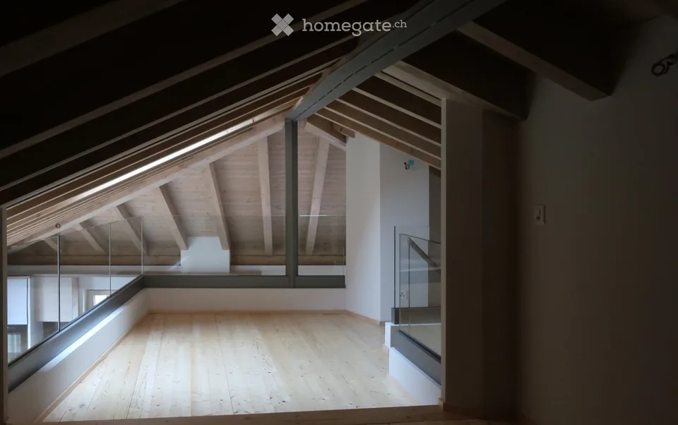 Wohnung mit 4 Zimmern in Breno – Foto 5 von 5