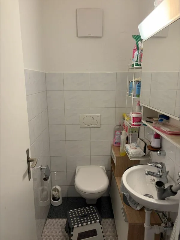 Poststrasse 42, 2504 Biel/Bienne – Foto 10 von 10