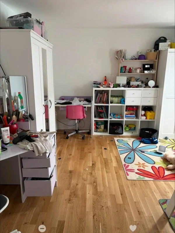Poststrasse 42, 2504 Biel/Bienne – Foto 7 von 10