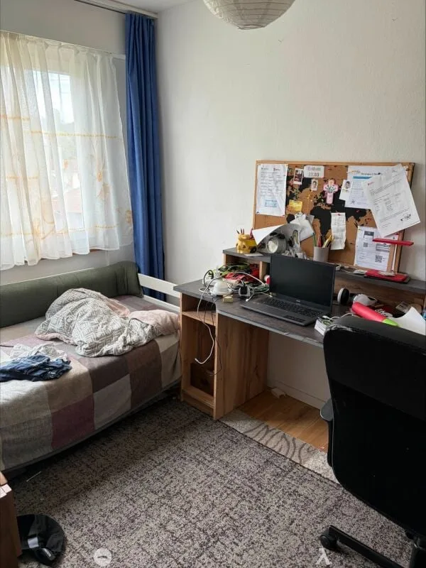 Poststrasse 42, 2504 Biel/Bienne – Foto 6 von 10