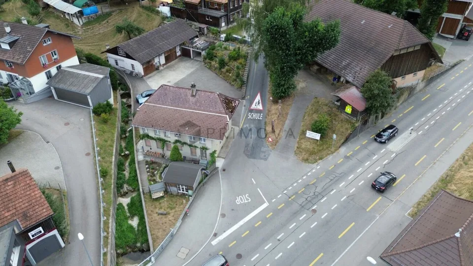 Projekt ILFIS - Potenzial für Neues – Foto 7 von 9