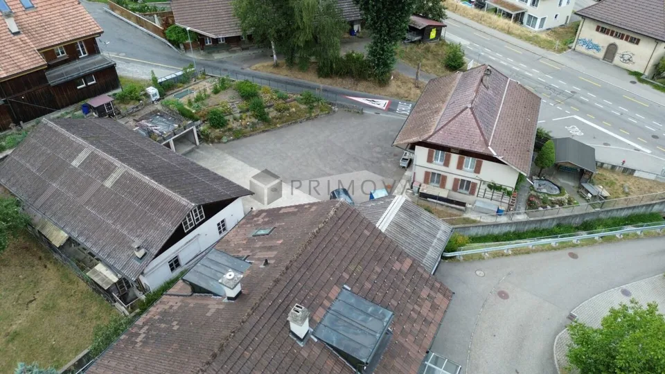Projekt ILFIS - Potenzial für Neues – Foto 8 von 9