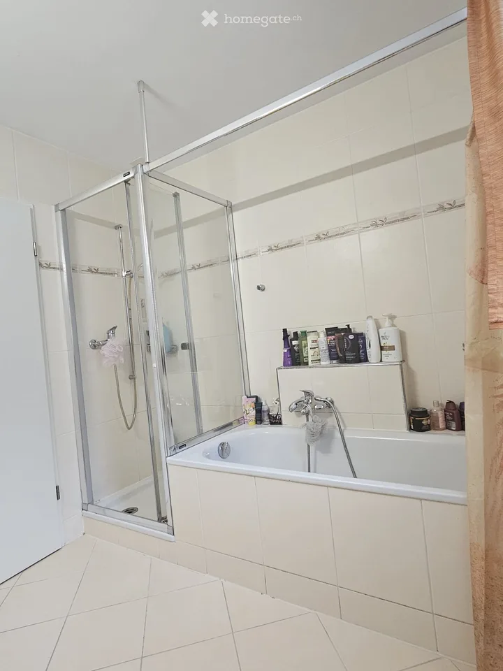 Wohnung in Glattbrugg – Foto 11 von 13