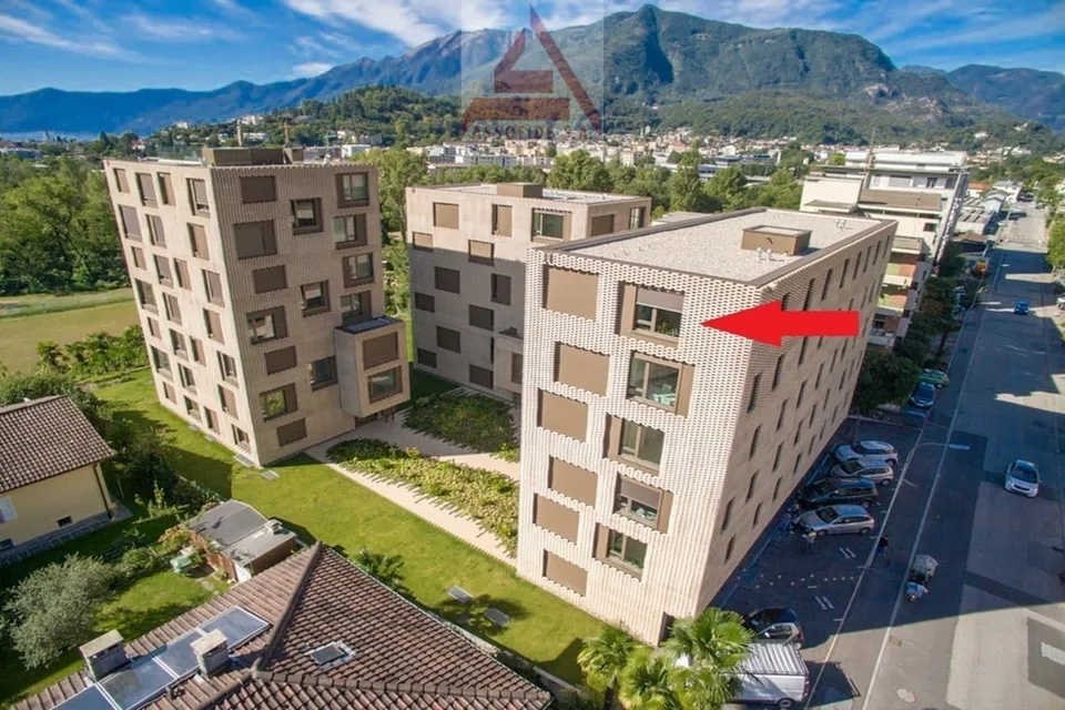 Uno stile di vita da scoprire / Lifestyle zum Entdecken – Foto 6 von 6