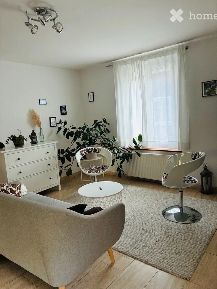 Wohnung 3,5 Zimmer zur Miete im Quartier dalt – Foto 5 von 5