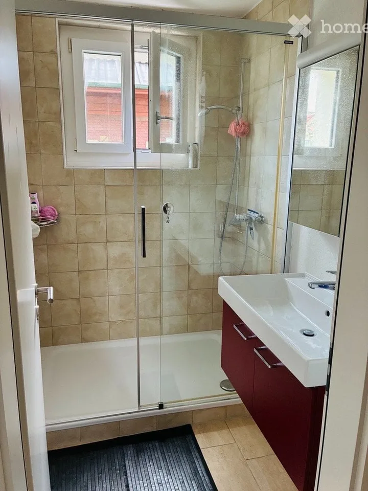 Wohnung 3,5 Zimmer zur Miete im Quartier dalt – Foto 3 von 5