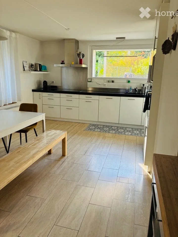 Wohnung 3,5 Zimmer zur Miete im Quartier dalt – Foto 2 von 5