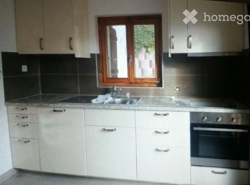 Übernahme des Mietvertrags - Wunderschönes Chalet zur Miete für das ganze Jahr – Foto 4 von 5