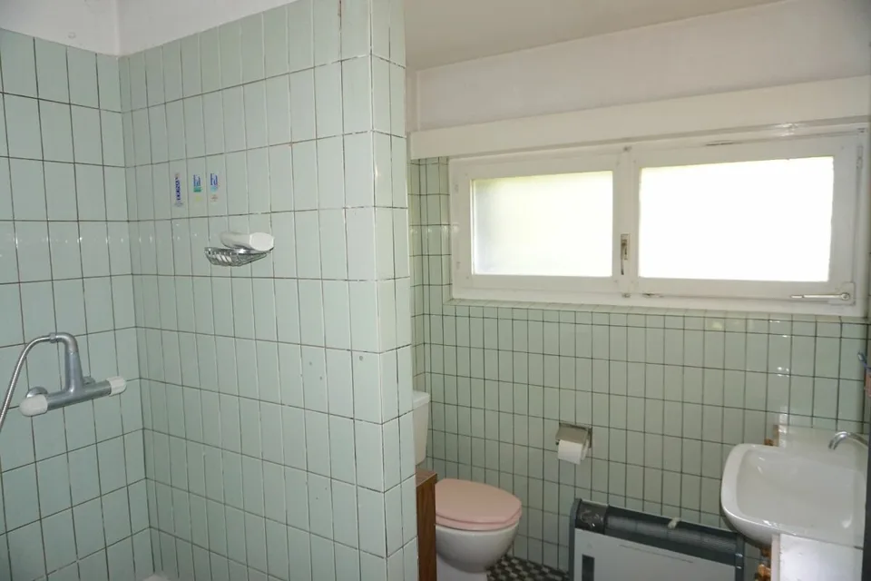ARI-264 - Villa d'architecte sur un terrain de 1'661 m2 à Courtételle – photo 9 sur 15
