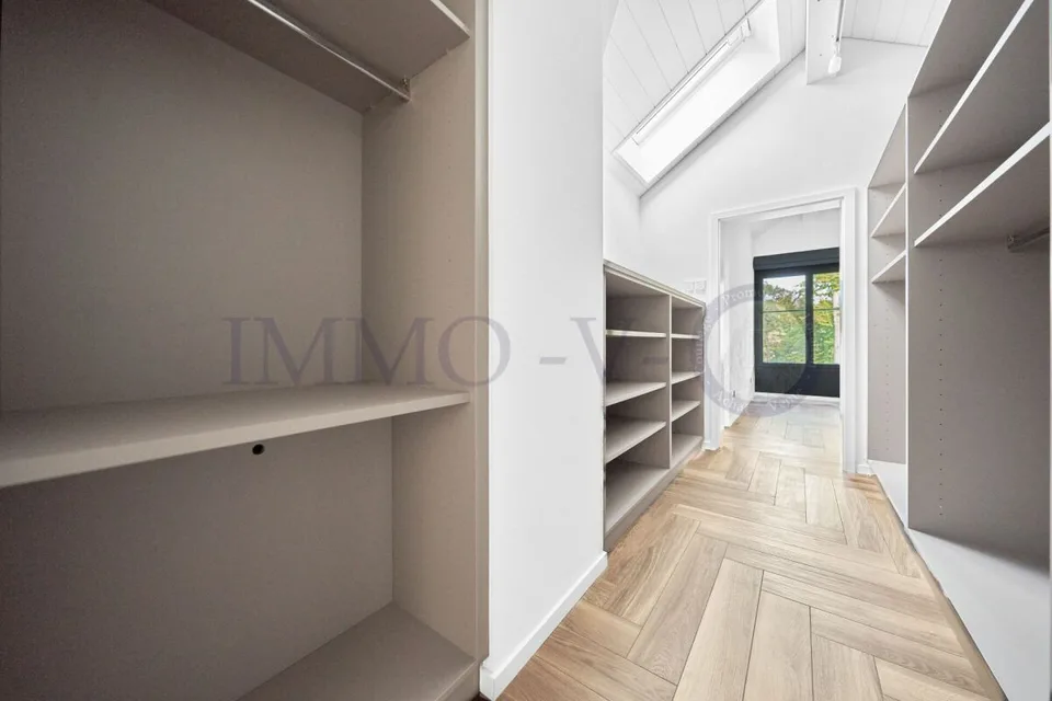 4.5 Zimmer Wohnung in Le Mont-sur-Lausanne – Foto 7 von 11