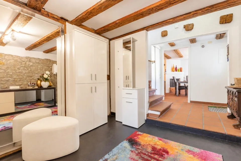 5.5 Zimmer Wohnung in Winterthur – Foto 11 von 21