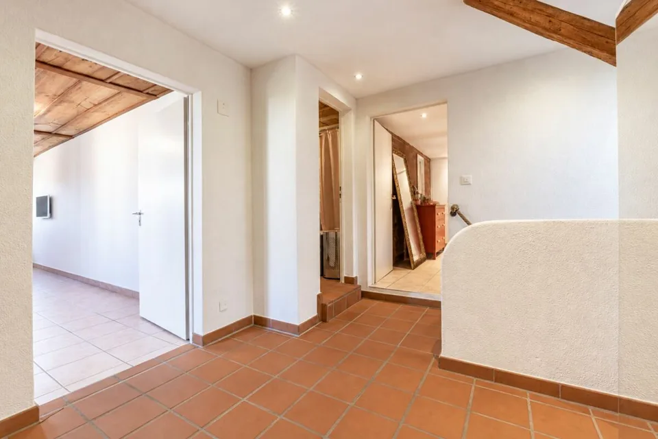 5.5 Zimmer Wohnung in Winterthur – Foto 9 von 21