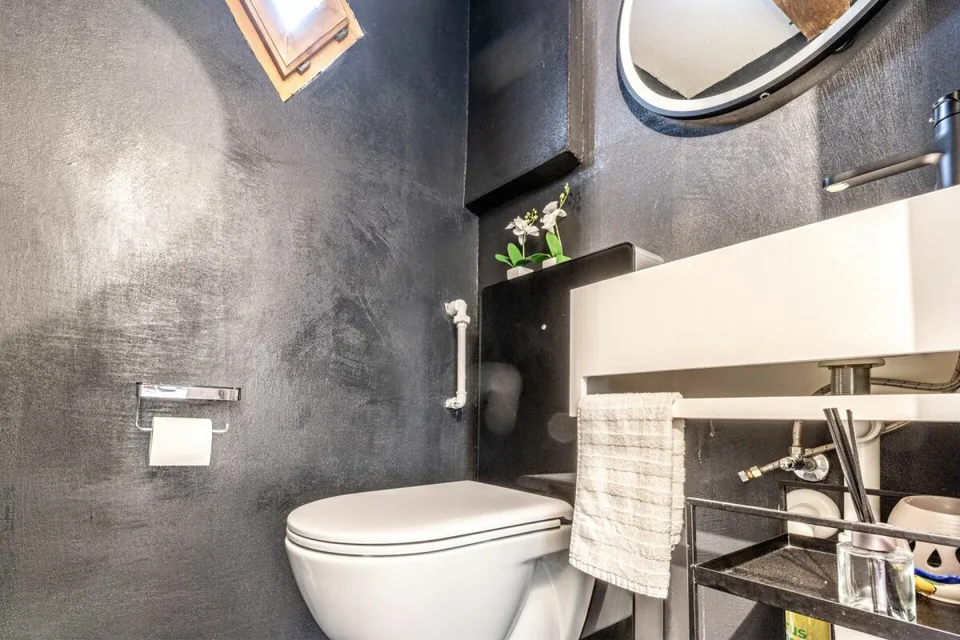 5.5 Zimmer Wohnung in Winterthur – Foto 17 von 21