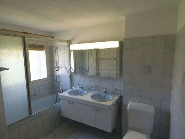 Historischer Charme neu gedacht – Foto 12 von 13