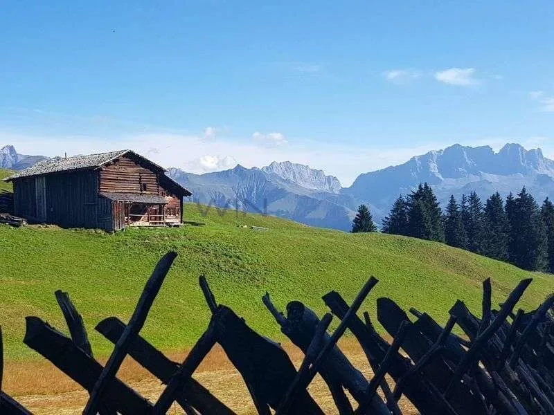 Historischer Charme neu gedacht – Foto 10 von 13