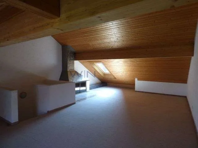 Historischer Charme neu gedacht – Foto 3 von 13