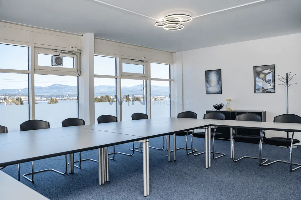 Zürichsee hautnah erleben und gewinnen – Foto 7 von 10