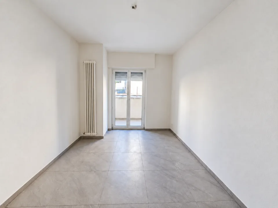 3,5 Lokale mit Balkon – Foto 2 von 6