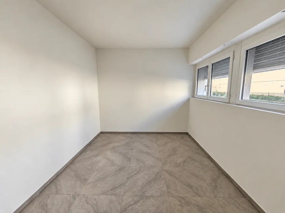 3,5 Lokale mit Balkon – Foto 3 von 6