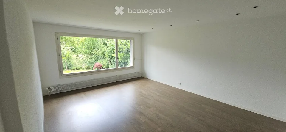 Maison mitoyenne à Münsingen – photo 9 sur 23