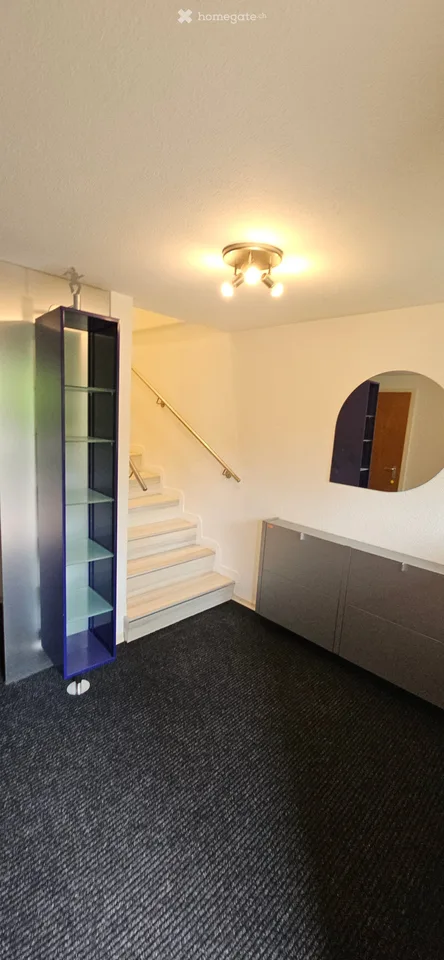 Maison mitoyenne à Münsingen – photo 12 sur 23