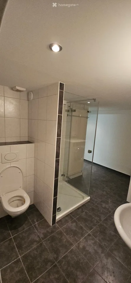 Maison mitoyenne à Münsingen – photo 19 sur 23