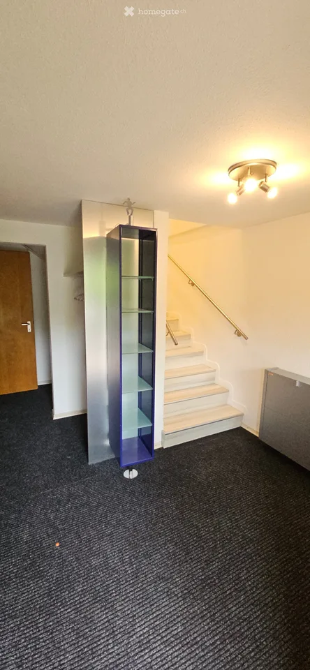 Maison mitoyenne à Münsingen – photo 18 sur 23