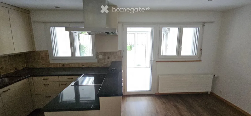 Maison mitoyenne à Münsingen – photo 14 sur 23