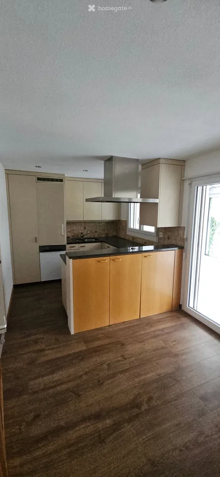 Maison mitoyenne à Münsingen – photo 5 sur 23