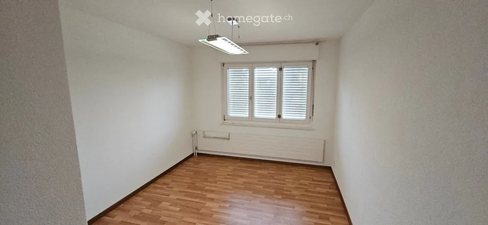 Maison mitoyenne à Münsingen – photo 8 sur 23